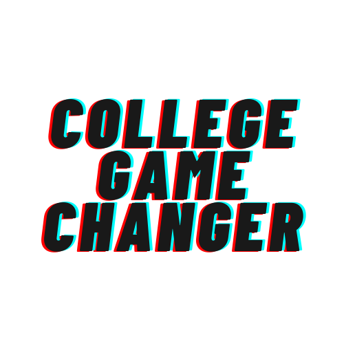 CollegeGameChange